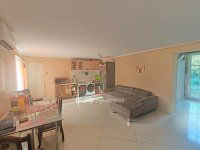 Eladó családi ház, Szolnokon 20.9 M Ft, 2+1 szobás