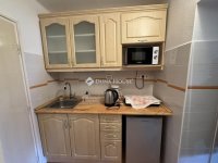 Eladó nyaraló, Harkányban 17.9 M Ft, 1 szobás