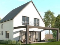 Eladó családi ház, Szentendrén 132 M Ft, 5 szobás