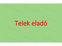 Eladó telek, Kehidakustányban 4 M Ft / költözzbe.hu