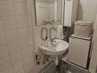 Eladó téglalakás, XX. kerületben 48.9 M Ft, 2 szobás