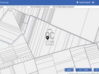 Eladó mezogazdasagi ingatlan, Kondoroson 74.5 M Ft