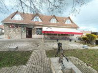 Eladó üzlethelyiség, Nagyalásonyon 126 M Ft