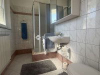 Eladó téglalakás, Bükön 46.5 M Ft, 3 szobás