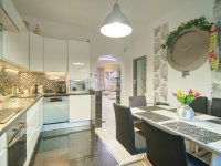 Eladó családi ház, XIX. kerületben 139.9 M Ft, 5 szobás