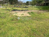 Eladó telek, Dunakeszin 187 M Ft / költözzbe.hu