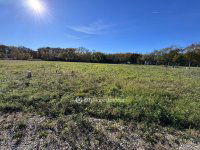 Eladó telek, Máriakálnokon 40.5 M Ft / költözzbe.hu