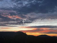 Eladó téglalakás, XII. kerületben 390 M Ft, 4 szobás