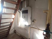 Eladó családi ház, Jászfényszarun 34.9 M Ft, 4 szobás