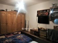 Eladó ikerház, Miskolcon 13.9 M Ft, 1+1 szobás