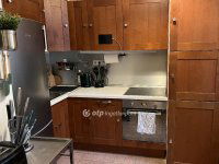 Eladó téglalakás, II. kerületben 110 M Ft, 2 szobás