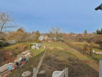 Eladó telek, XVIII. kerületben 50 M Ft / költözzbe.hu