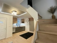 Eladó téglalakás, VII. kerületben, Dob utcában 124.9 M Ft