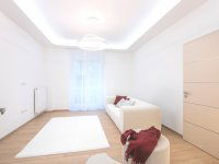 Eladó téglalakás, V. kerületben 139 M Ft, 2 szobás