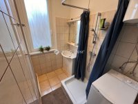 Eladó téglalakás, Kecskeméten 42.8 M Ft, 2 szobás