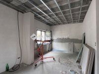 Eladó családi ház, Gyálon 249.9 M Ft, 6 szobás