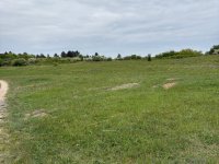 Eladó telek, Lesencetomajon 7.5 M Ft / költözzbe.hu