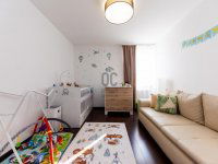 Eladó téglalakás, XIV. kerületben 159.7 M Ft, 4 szobás