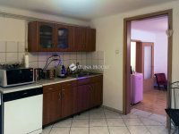 Eladó téglalakás, II. kerületben 153.26 M Ft, 3 szobás