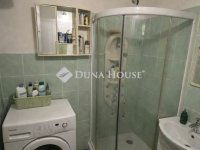 Eladó téglalakás, VIII. kerületben 31.9 M Ft, 1 szobás