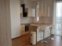 Kiadó téglalakás, albérlet, XI. kerületben, Kopaszi gáton