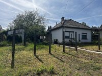 Eladó telek, Gödöllőn 64.9 M Ft / költözzbe.hu