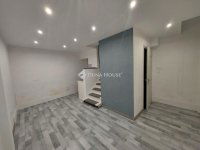 Eladó téglalakás, VII. kerületben 39.9 M Ft, 2 szobás