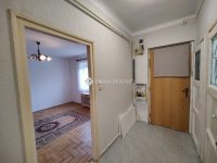 Eladó sorház, IX. kerületben 44.7 M Ft, 2 szobás