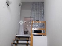 Eladó családi ház, Somogysárdon 85 M Ft, 5 szobás