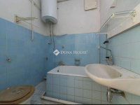 Eladó családi ház, XVII. kerületben 80 M Ft, 4 szobás