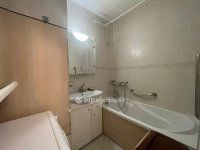 Eladó panellakás, XVIII. kerületben 73 M Ft, 2+2 szobás