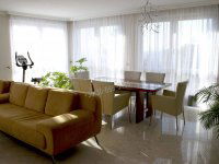Kiadó téglalakás, albérlet, XI. kerületben 650 E Ft / hó