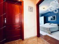 Eladó családi ház, Kecskeméten 99.99 M Ft, 4 szobás