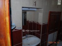Eladó családi ház, Tiszaszentimrén 14.99 M Ft, 2 szobás
