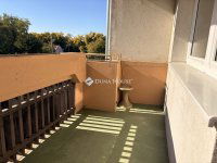 Eladó téglalakás, Debrecenben 64.99 M Ft, 2 szobás