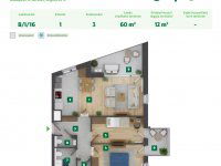 X. kerület, , Ceglédi	út 11