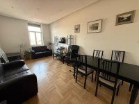 Eladó téglalakás, IX. kerületben, Üllői úton 119.9 M Ft