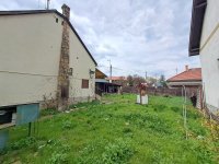 Eladó telek, Budakalászon 75 M Ft / költözzbe.hu