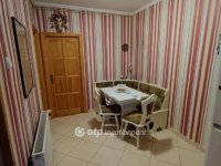 Eladó téglalakás, Egerben 64.5 M Ft, 1+1 szobás