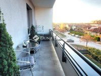 Eladó téglalakás, Szombathelyen 59.9 M Ft, 2 szobás