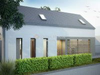 Eladó telek, Budakeszin 179 M Ft / költözzbe.hu