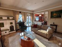 Eladó családi ház, Zalaegerszegen 120 M Ft, 4 szobás