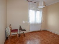 Eladó ikerház, Gödön 90 M Ft, 3 szobás / költözzbe.hu