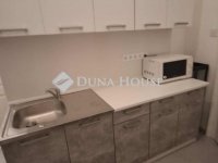 Eladó téglalakás, VII. kerületben 60 M Ft, 1 szobás