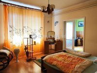 Eladó családi ház, Fóton 109.9 M Ft, 3 szobás