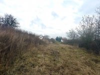 Eladó telek, Mányon 15 M Ft / költözzbe.hu