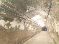 Eladó mezogazdasagi ingatlan, Felsőtárkányban 149.99 M Ft