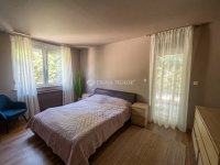 Eladó családi ház, Szentendrén 162 M Ft, 4 szobás