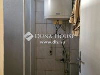 Eladó családi ház, Szentendrén 98 M Ft, 3 szobás