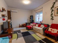 Eladó családi ház, Székesfehérvárott 78 M Ft, 3 szobás